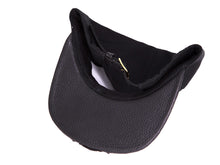 Doses UNIQUE Strapback