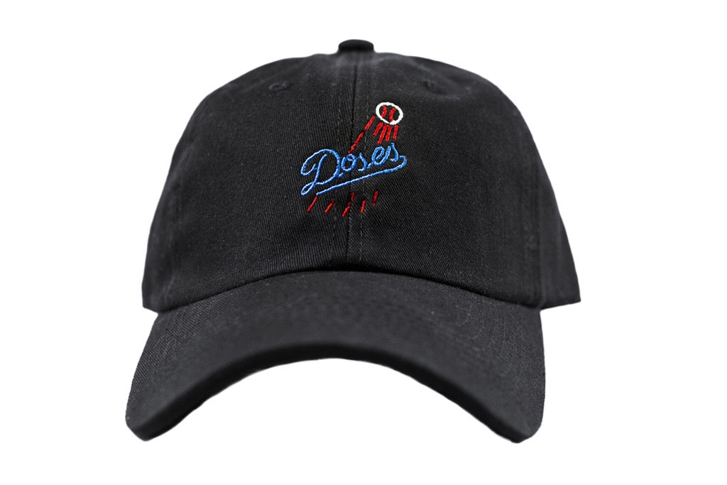 Doses 