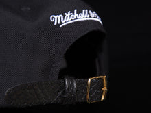 Los Angeles Kings Snakeskin Strapback