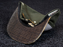 Lakers Croco Tone
