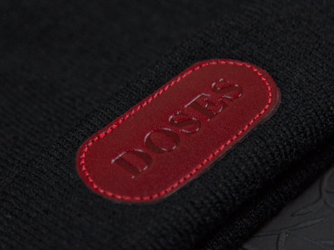 Doses OG Beanie