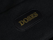 Doses Gold Label Beanie