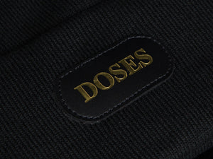 Doses Gold Label Beanie