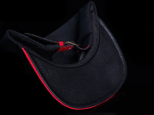 Doses Stingray Strapback