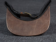 Rosewood Unique Strapback