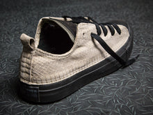 Doses Snakeskin Converse *SOLD OUT