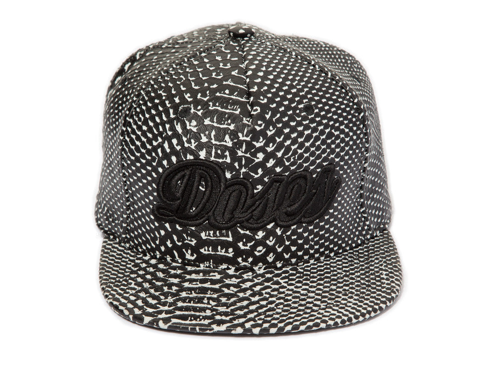 DOSES 