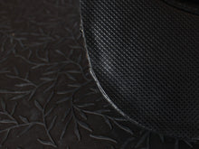 Doses "Construct" Scales Strapback