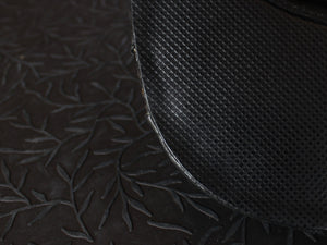 Doses "Construct" Scales Strapback