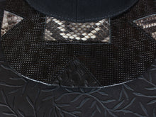 Doses "Construct" Scales Strapback