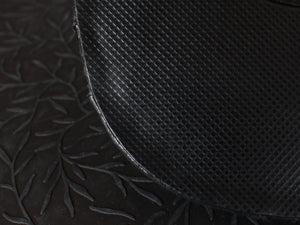 Doses Lamb Scales Strapback