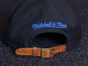 Orlando Magic Alligator Strapback