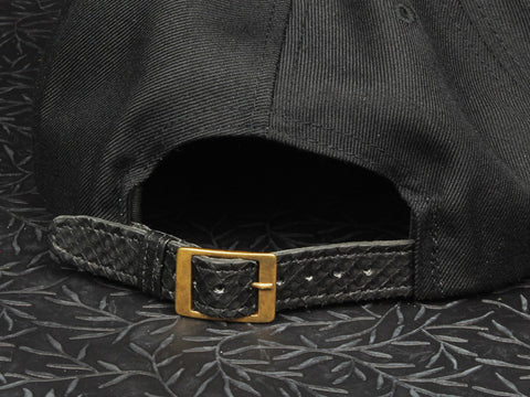 Doses "BONES" Strapback