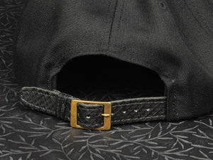 Doses "WOAH" Strapback