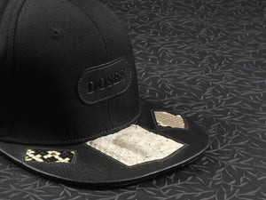 Doses "BONES" Strapback