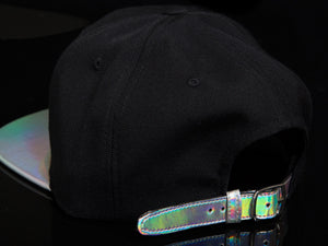 Doses #DECADE Strapback