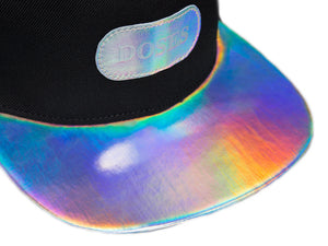 Doses #DECADE Strapback