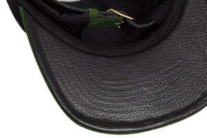 Doses Diamond Stingray Strapback