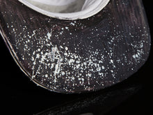 DOSES GALAXY ART STRAPBACK