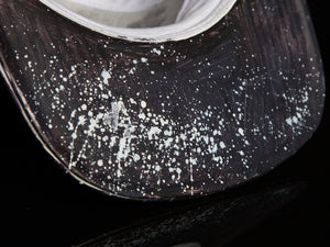 DOSES GALAXY ART STRAPBACK