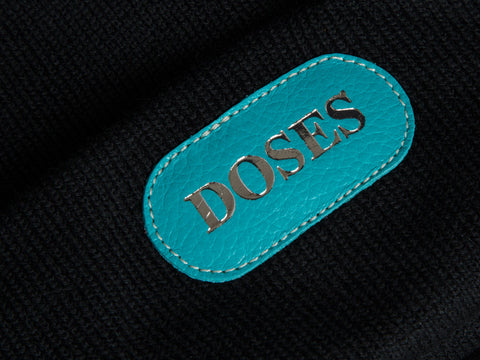 Doses Tiffany Beanie