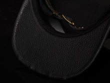 Doses UNIQUE Bronze Alligator Strapback
