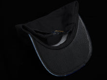 Doses UNIQUE Stingray Strapback
