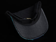 Doses UNIQUE Stingray Strapback