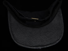 Doses UNIQUE Stingray Strapback