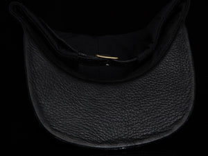 Doses UNIQUE Stingray Strapback