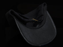 Doses UNIQUE Blue Stingray Strapback