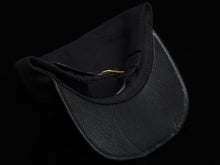 Doses UNIQUE Alligator Strapback