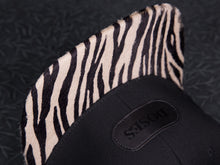 Doses Zebra Strapback